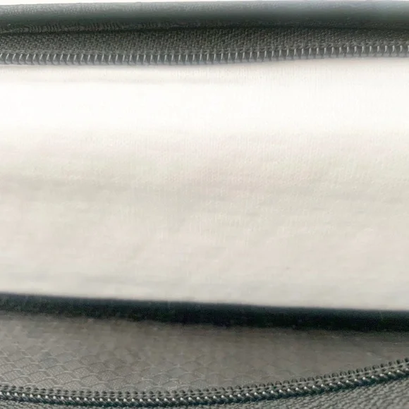 Dream Smart Mattress Protector Twin XL - Picture 8 of 8